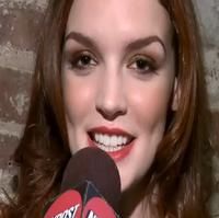 STAGE TUBE: Behind the Scenes of SPIDER-MAN's Page 6 Shoot